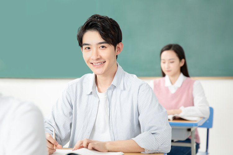 四川省计算机专业的职业学校排名